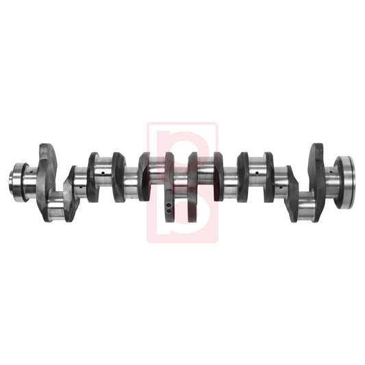 CRANKSHAFT 50 030 D13 00