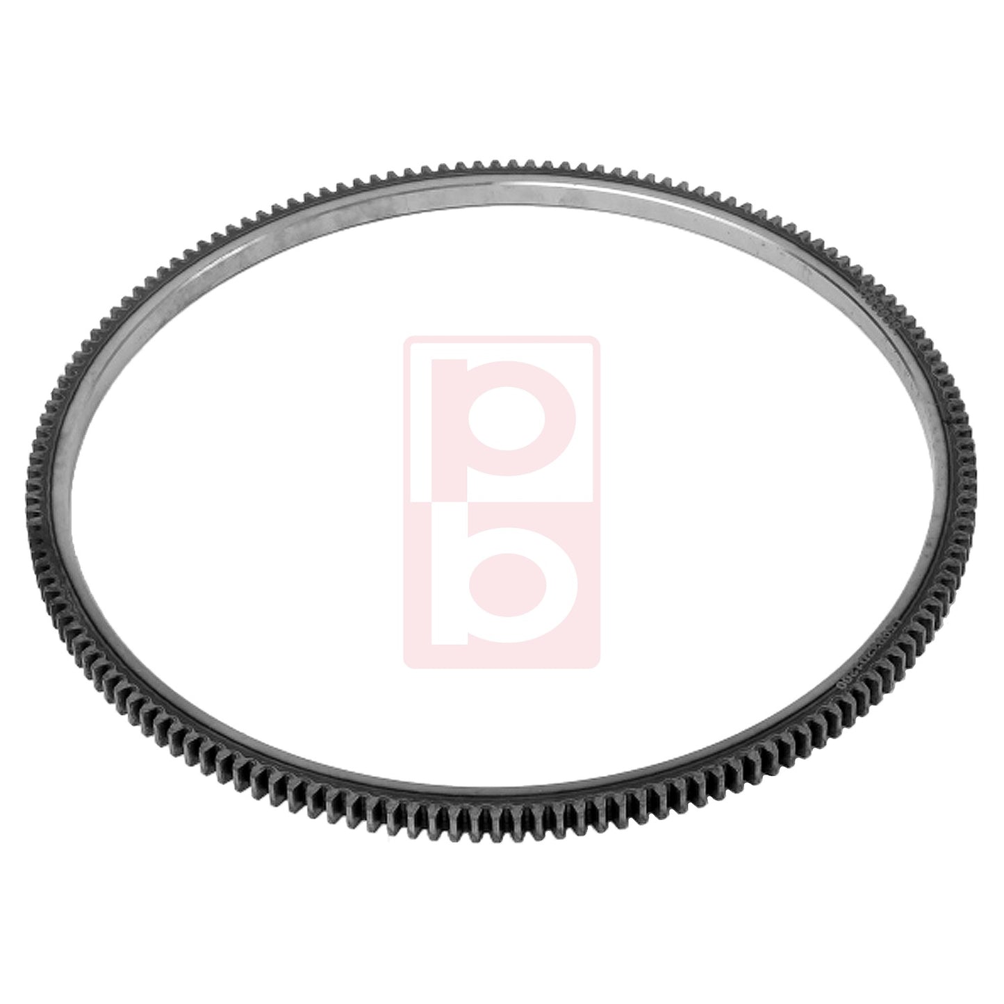 Zahnkranz 50 032 D12 00