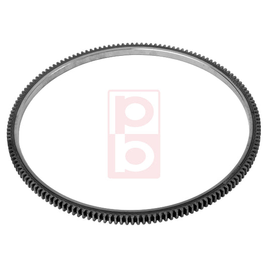 Zahnkranz 50 032 D12 00