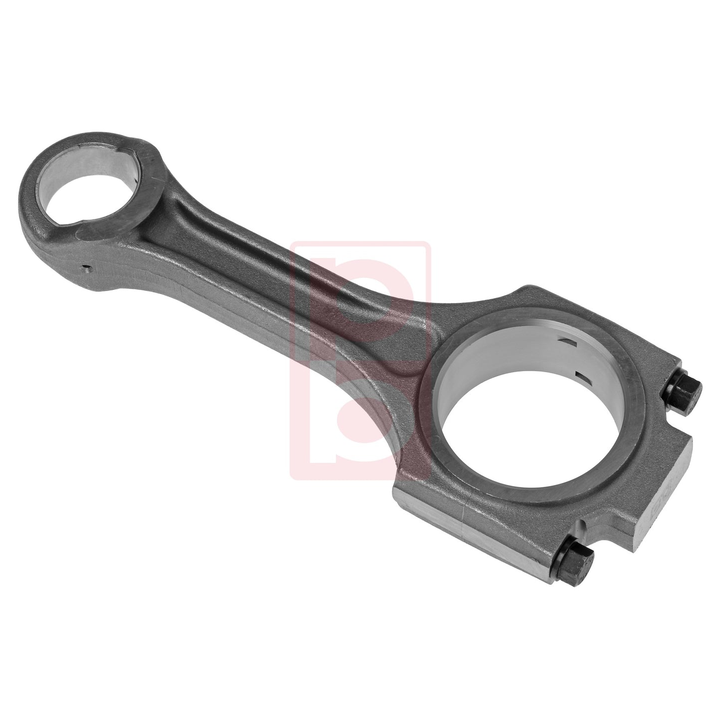 CONNECTING ROD 50 033 D06 01
