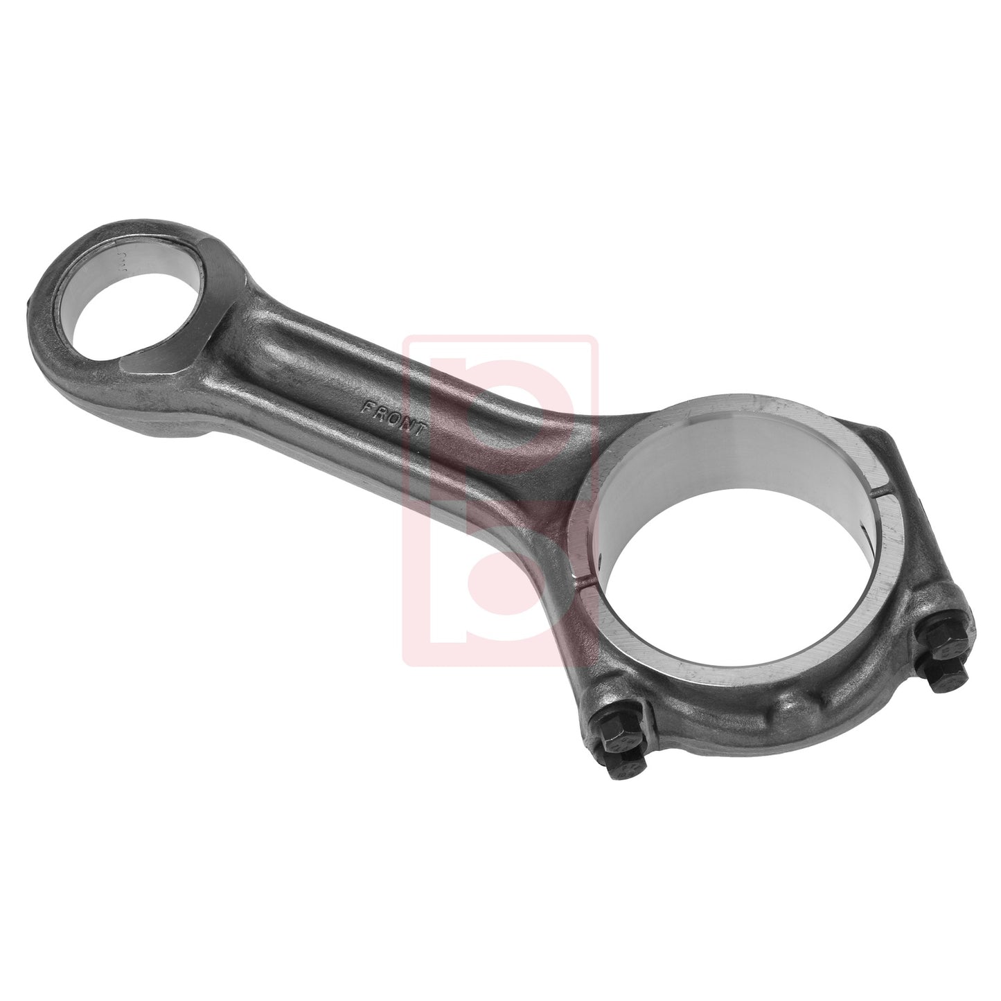 CONNECTING ROD 50 033 D13 00