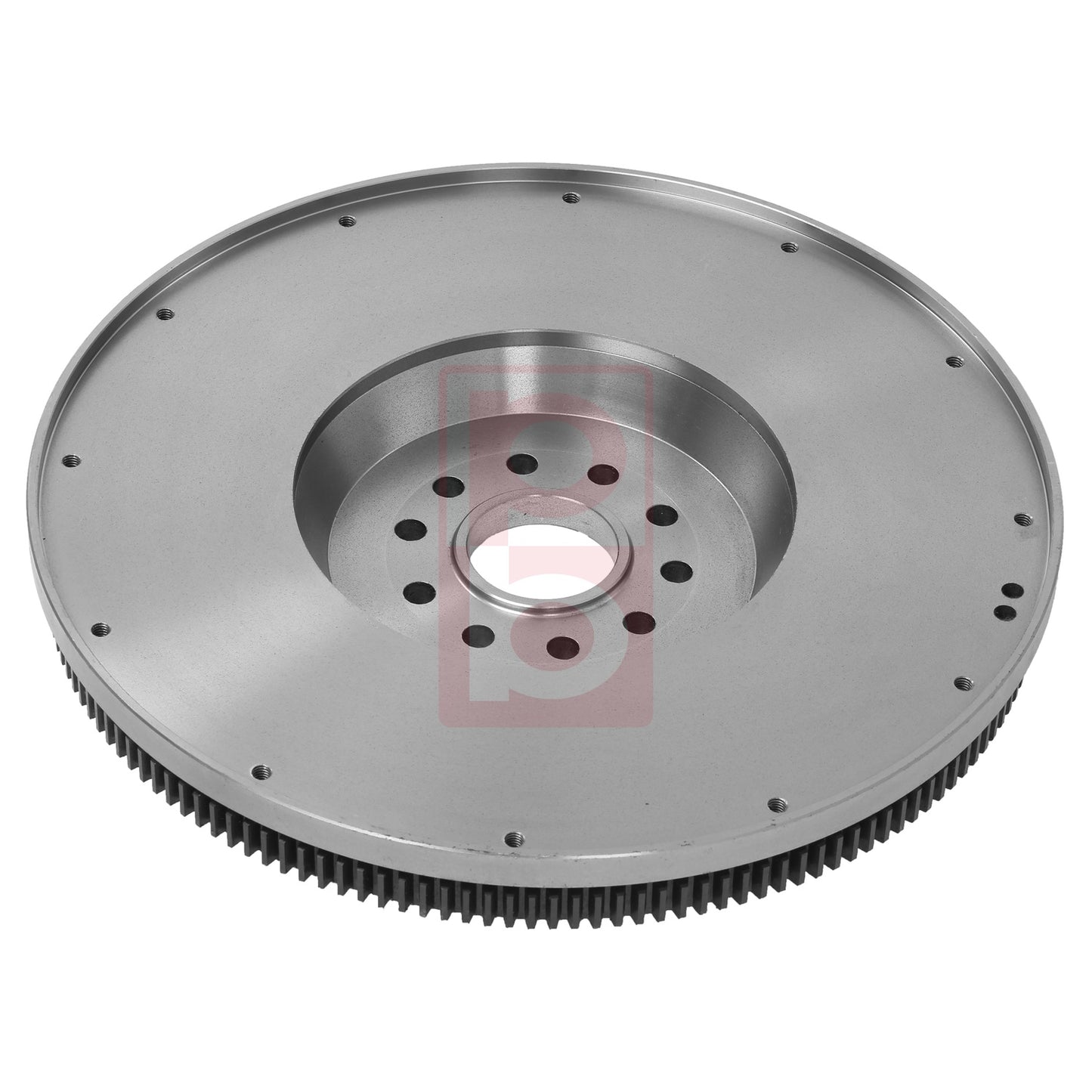 Schwungscheibe 50 035 100 05