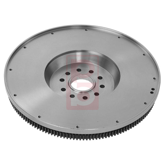 Schwungscheibe 50 035 100 05