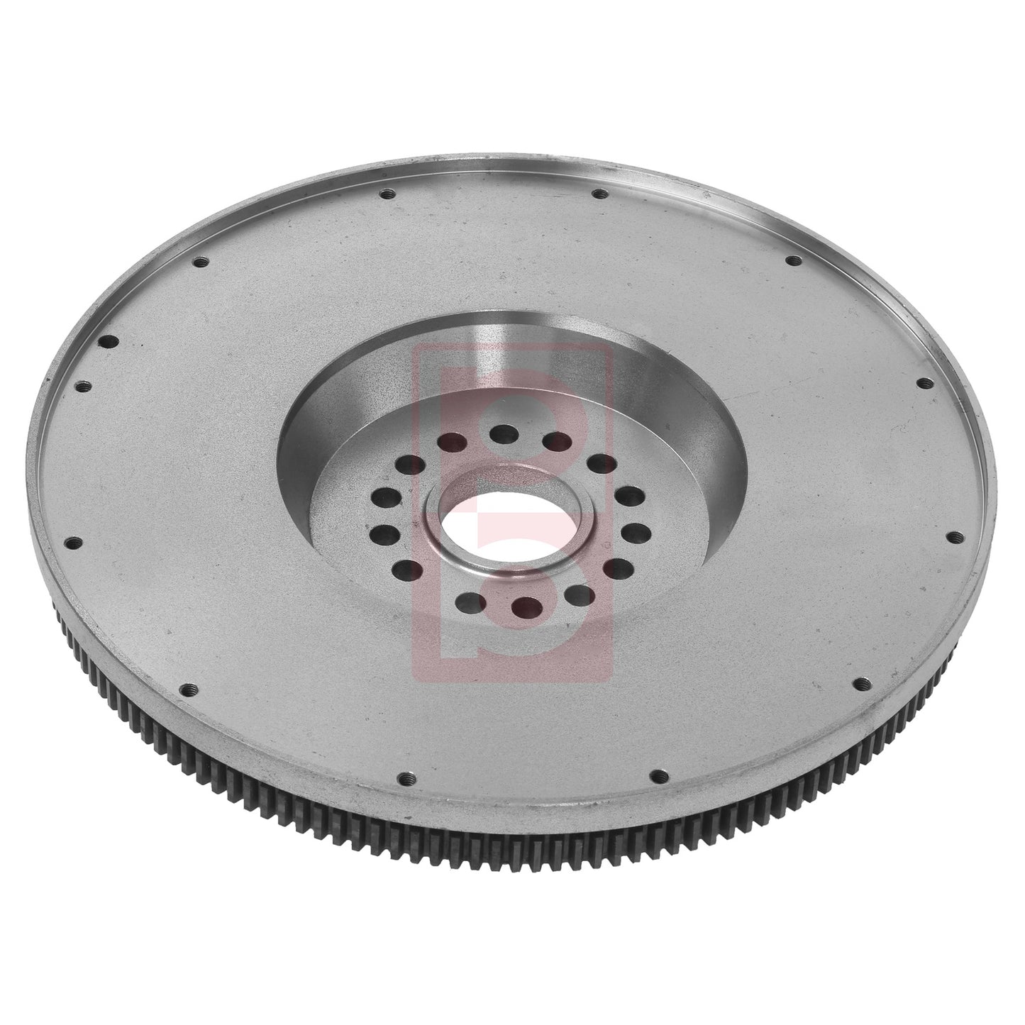 FLYWHEEL 50 035 120 03
