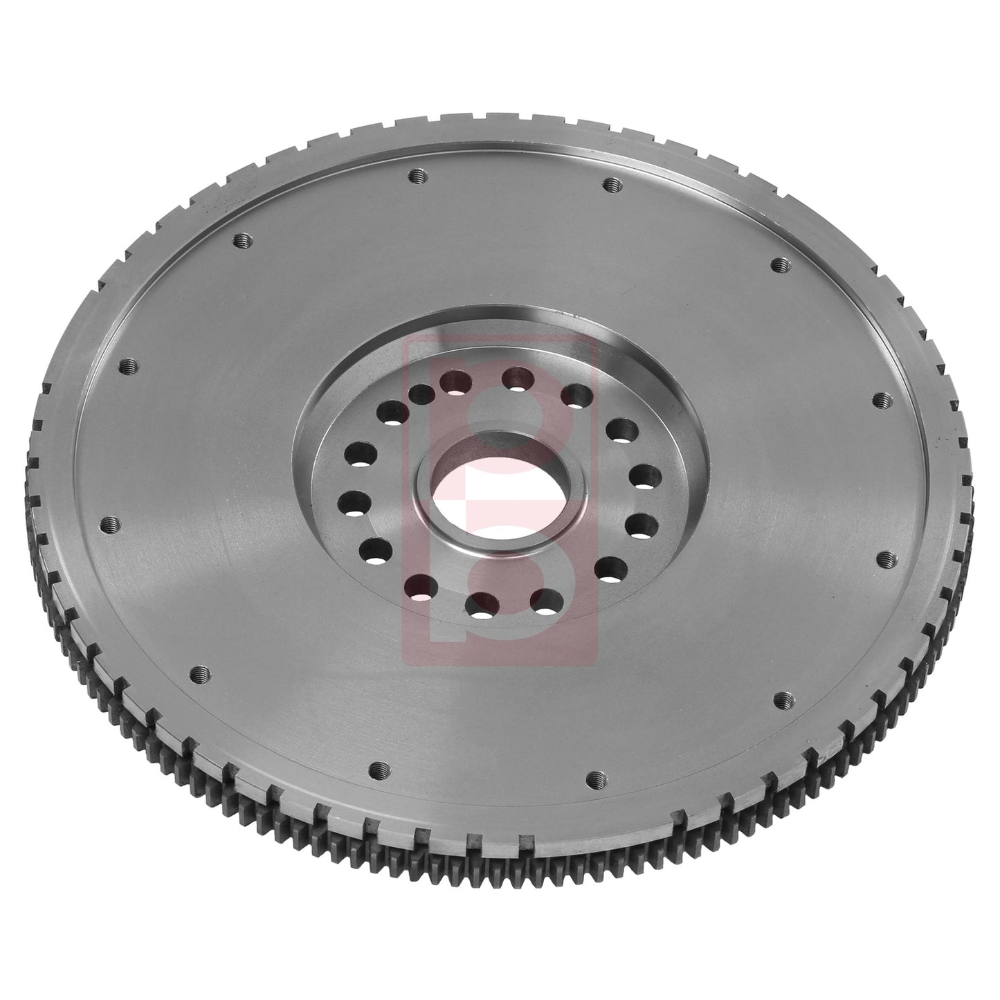 FLYWHEEL 50 035 120 04