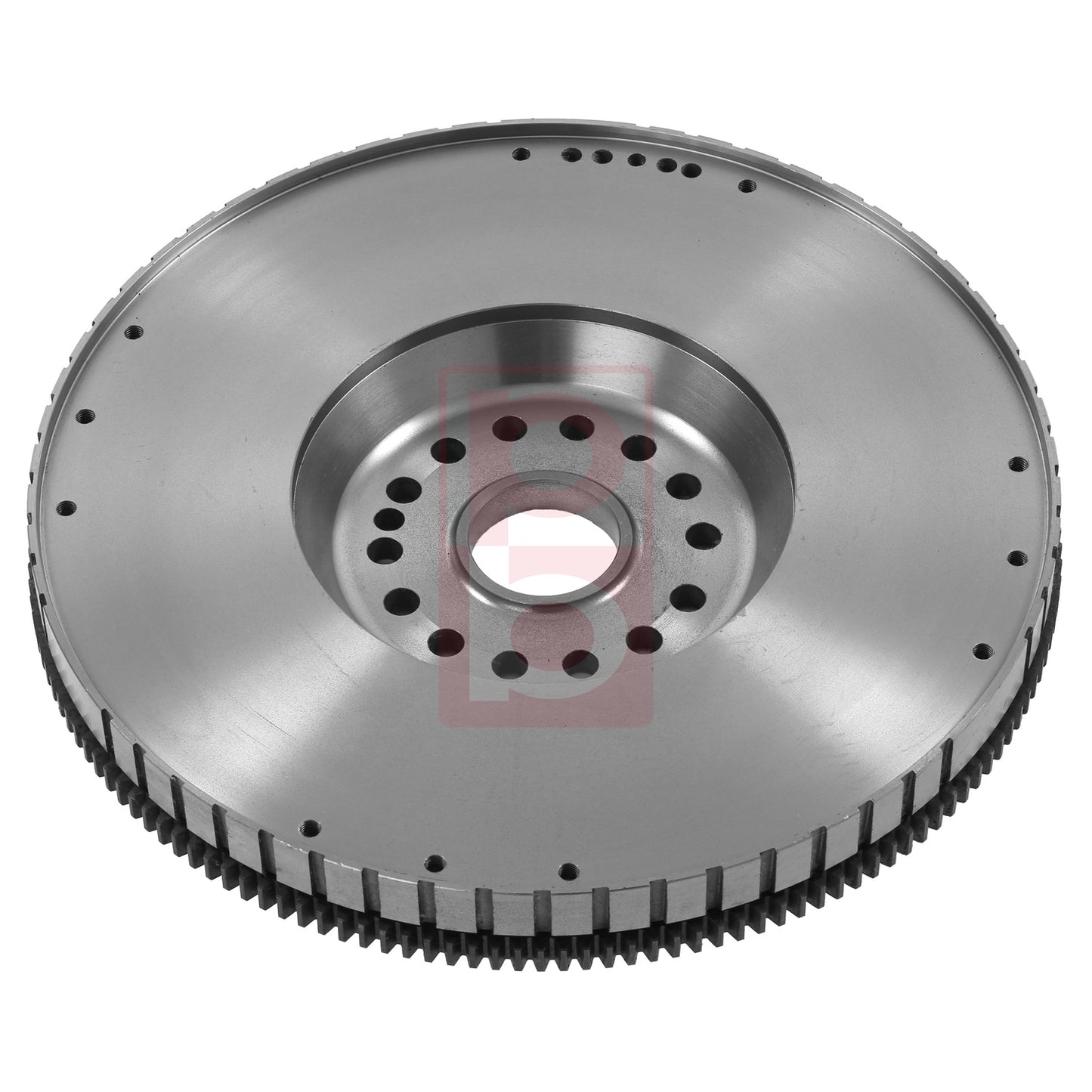 Schwungscheibe 50 035 120 05