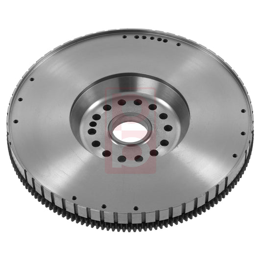 Schwungscheibe 50 035 120 05