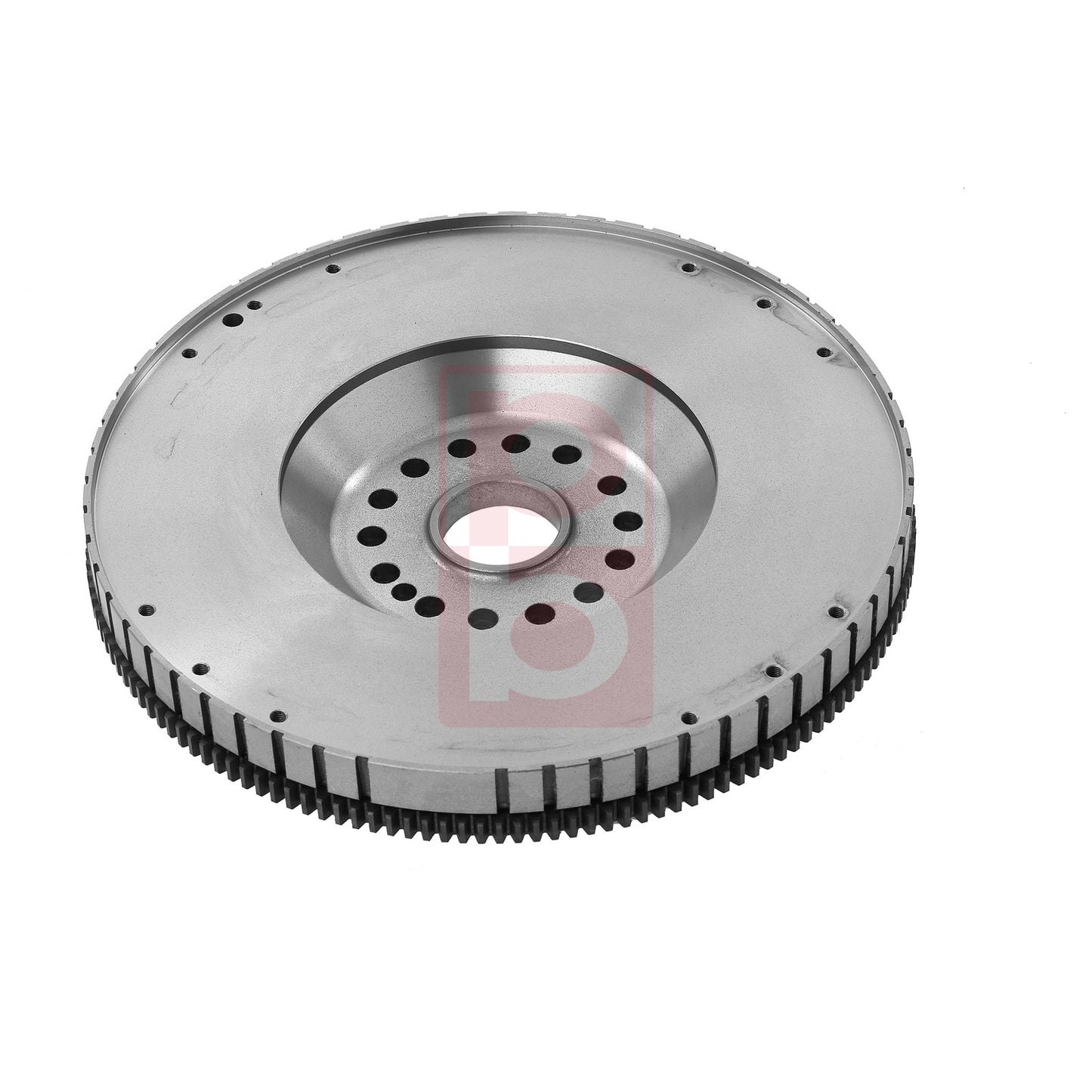Schwungscheibe 50 035 D12 00