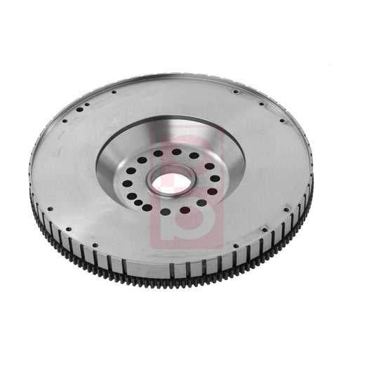Schwungscheibe 50 035 D12 00
