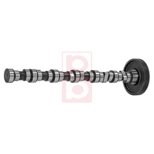 Nockenwelle 50 050 D07 04