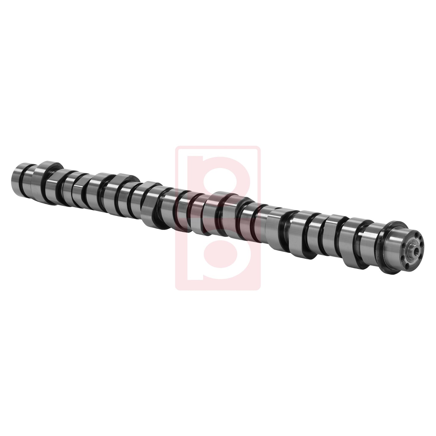 CAMSHAFT 50 050 D09 00