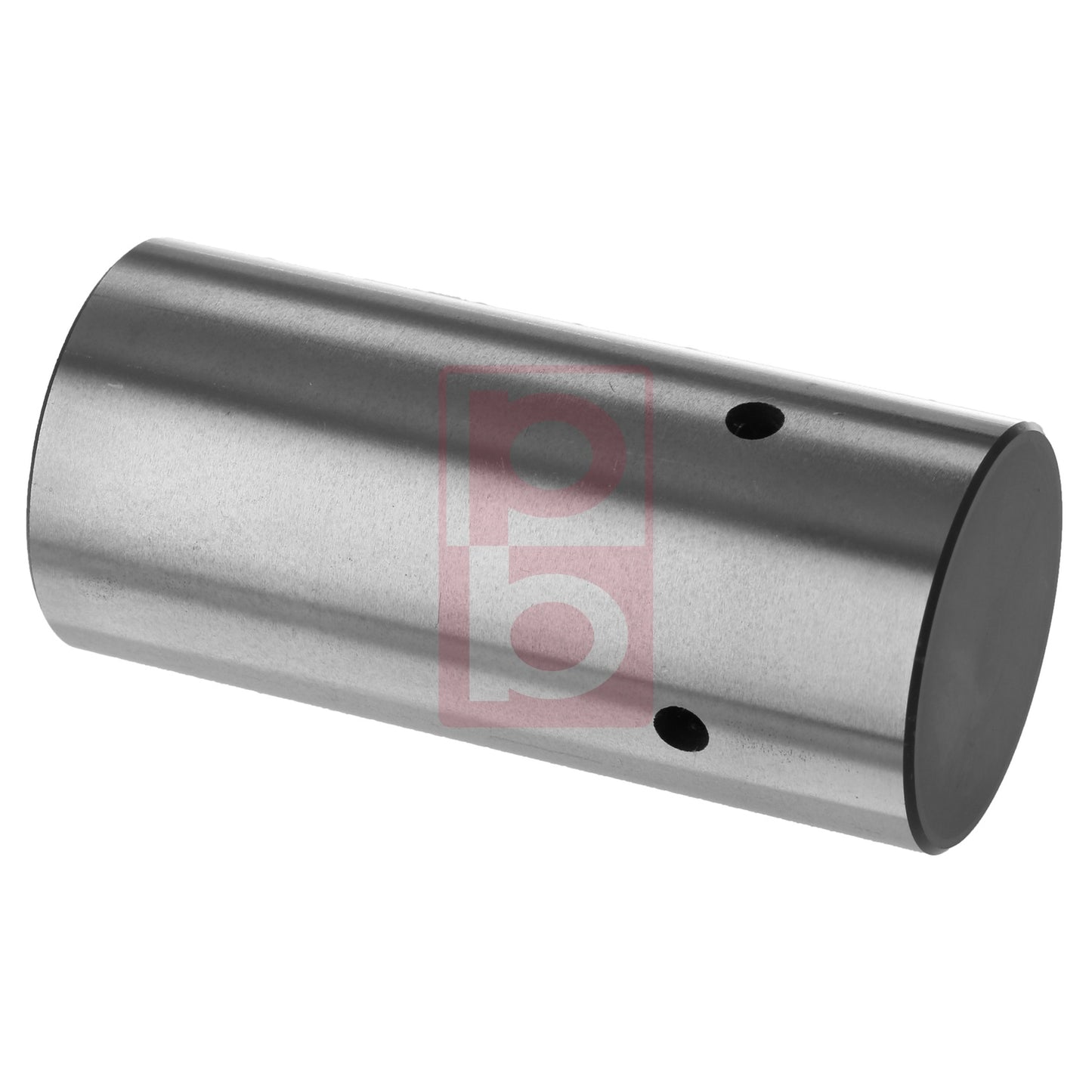 Ventilstößel 50 052 070 00