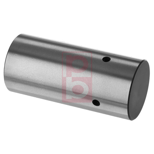 Ventilstößel 50 052 070 00