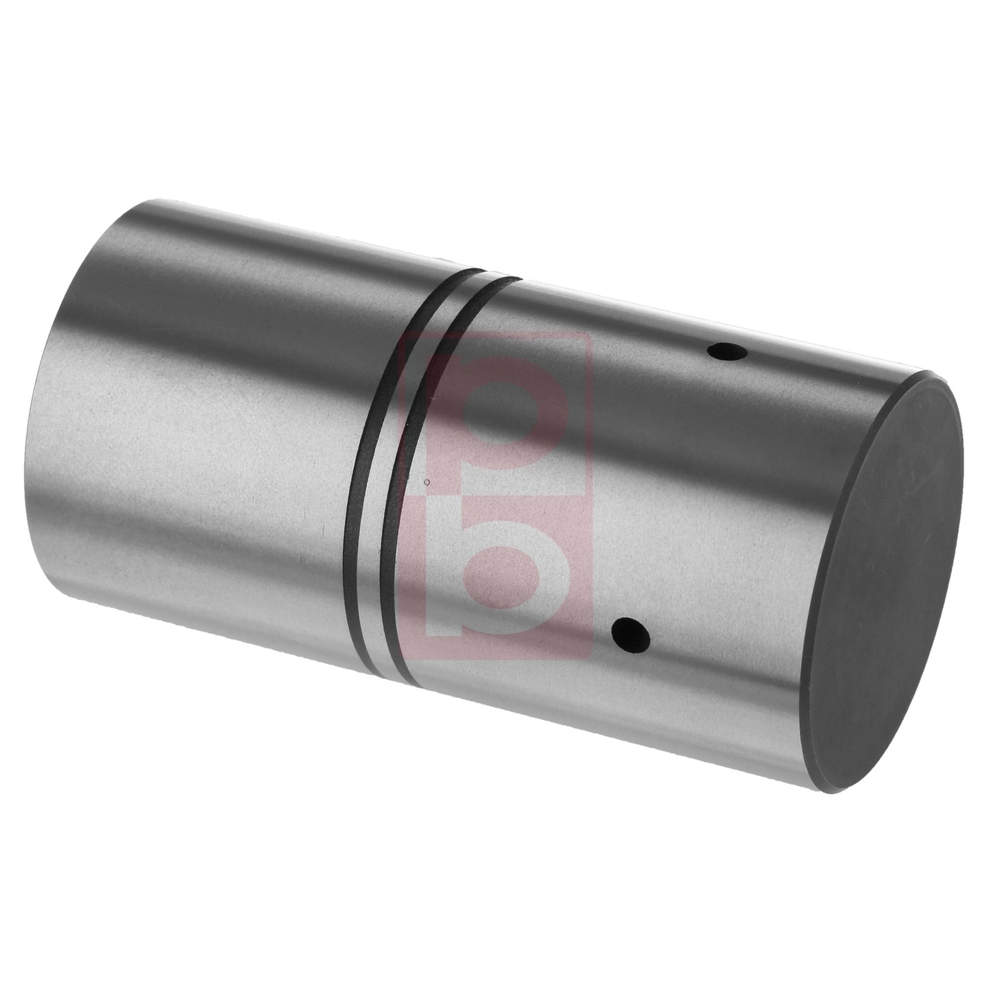 Ventilstößel 50 052 120 01