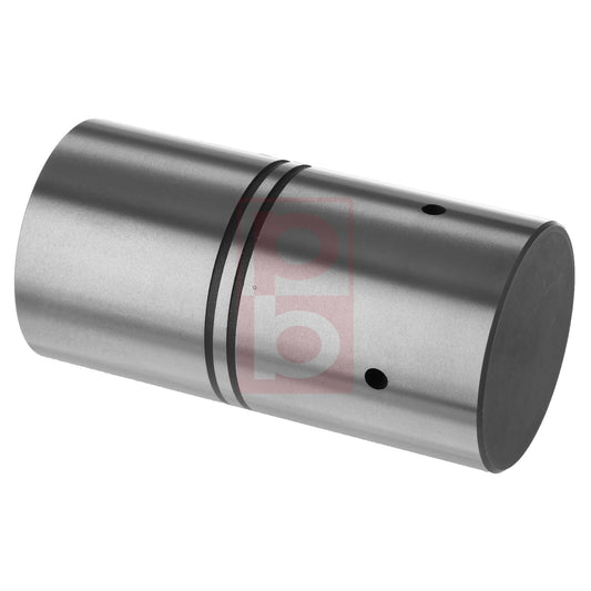 Ventilstößel 50 052 120 01