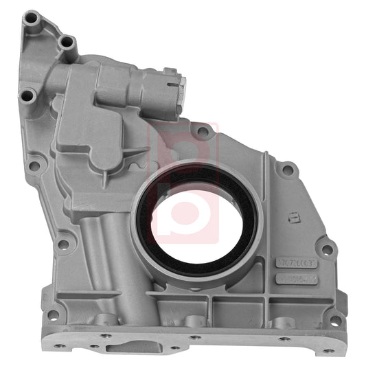 Ölpumpe 50 180 D07 00