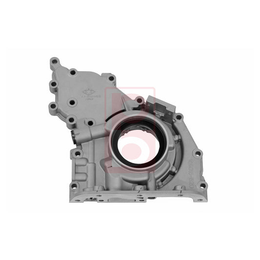 Ölpumpe 50 180 D07 02