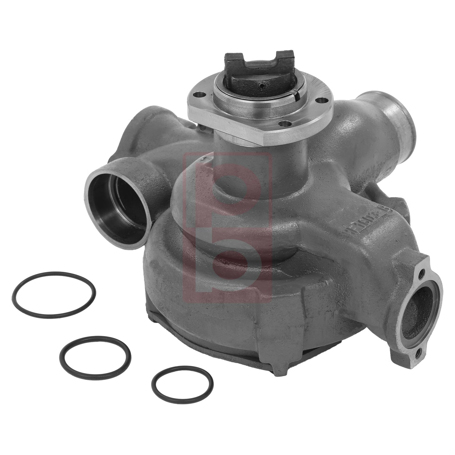 WATER PUMP 50 200 100 01