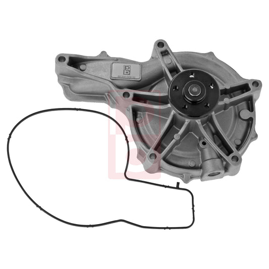 Wasserpumpe 50 200 D09 00