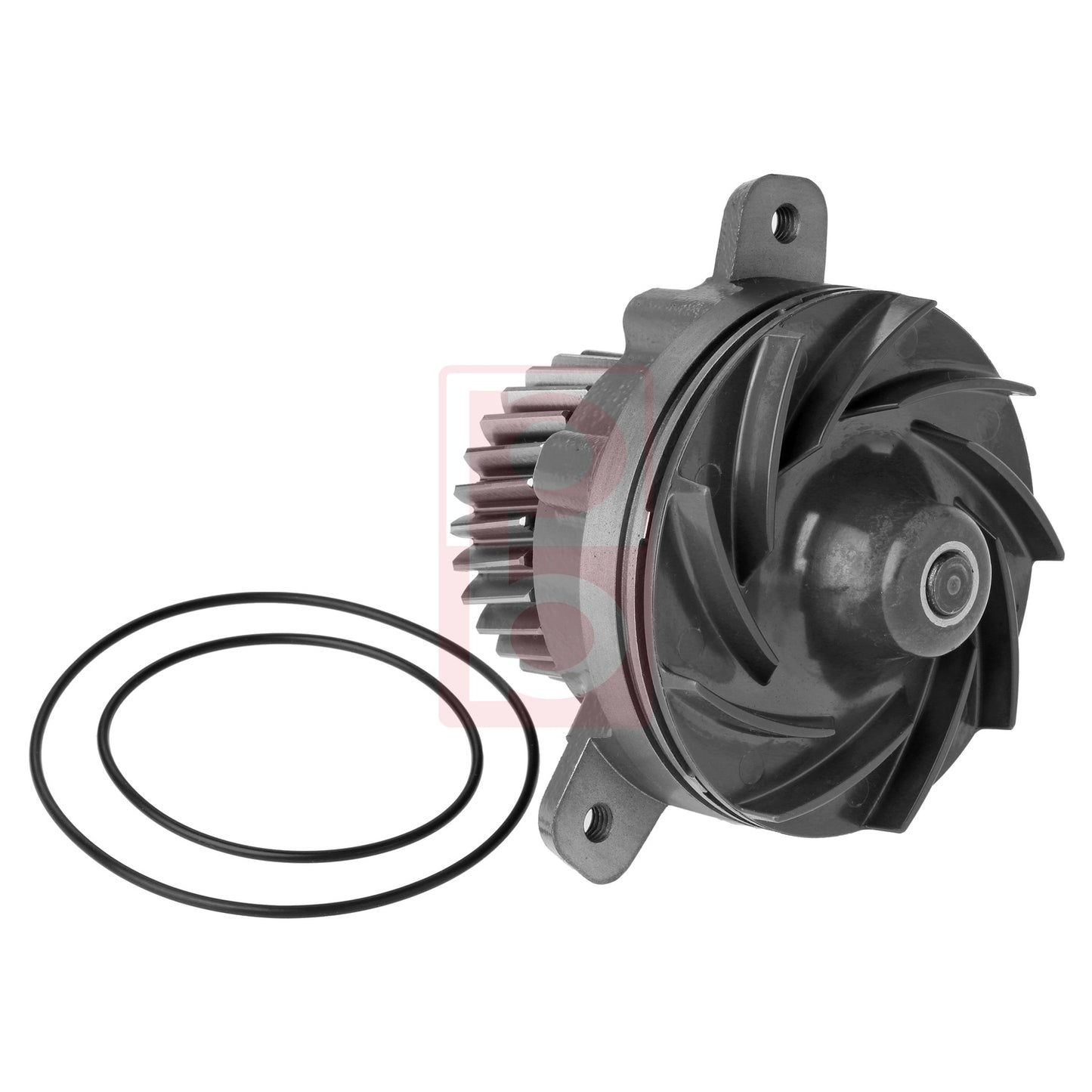 WATER PUMP 50 200 D12 00