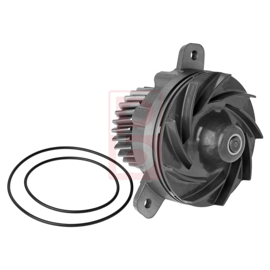 Wasserpumpe 50 200 D12 00