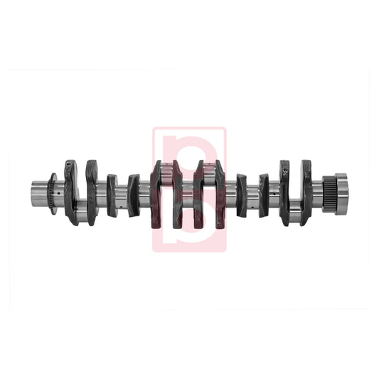 CRANKSHAFT 55 030 DXi7 00