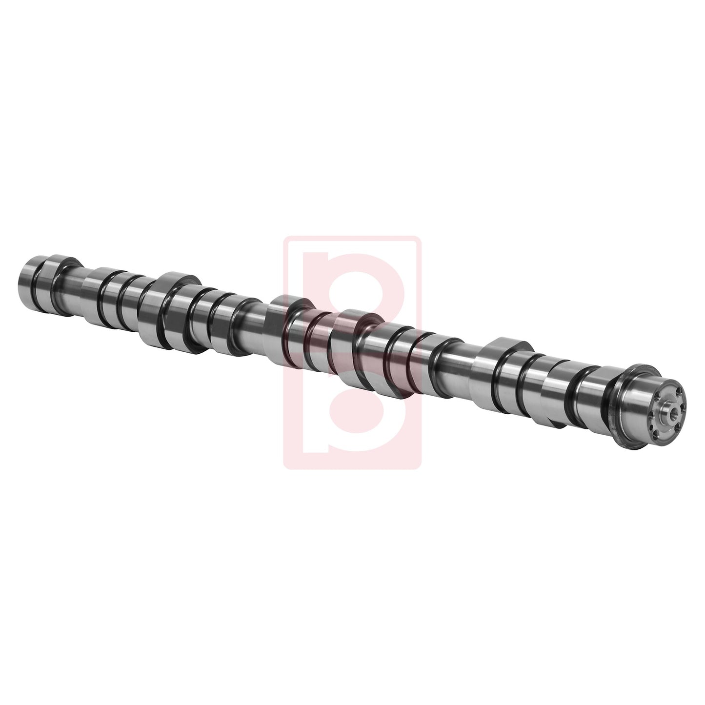 CAMSHAFT 55 050 D11 01