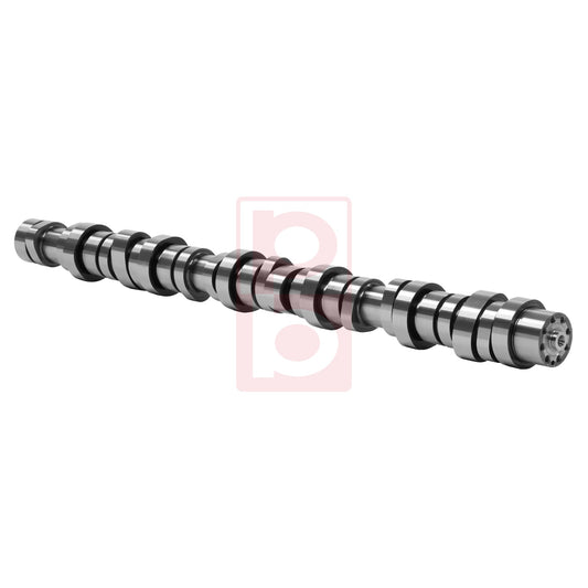 Nockenwelle 55 050 D13 09