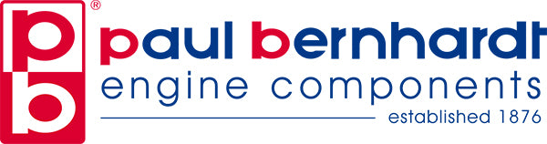 Paul Bernhardt GmbH